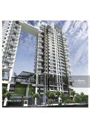 The Line @ Tanjong Rhu (D15), Condominium #443541451